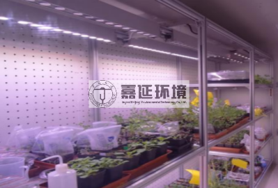 7中國(guó)農(nóng)科院北京畜牧所 (1).png